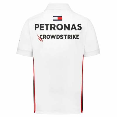 ������� �������-���� Mercedes-AMG PETRONAS F1 ����� ������ S Mercedes-Benz Motorsport Collection (����, ��� 1)