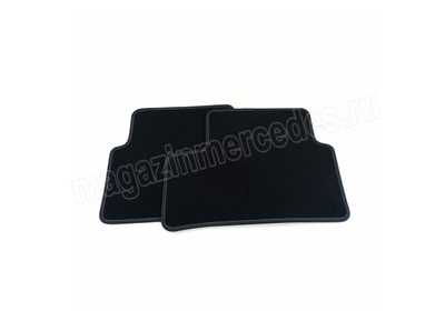      Mercedes CLA class C118 (,    Mercedes
A17768051008S16)