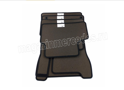      Mercedes GLA class H247 (,      Mercedes
A24768063028S17)