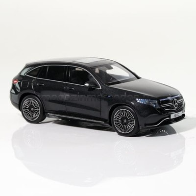   Mercedes EQC (N293) (,  2)
