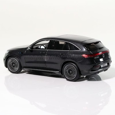   Mercedes EQC (N293) (,  6)