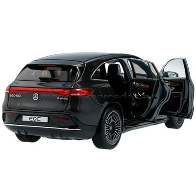   Mercedes EQC (N293) (,  9)