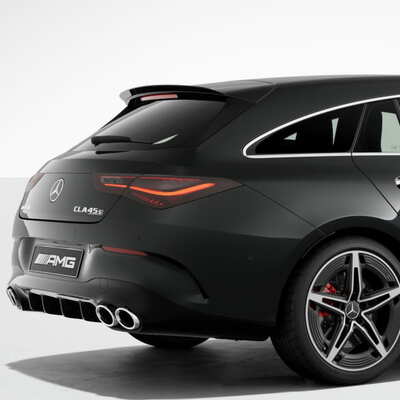      Mercedes CLA C118 CLA X118 (,      Mercedes CLA C118 A1189064101)