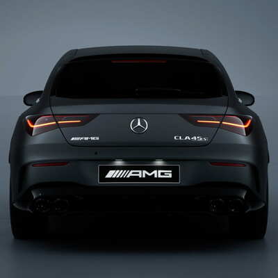      Mercedes CLA C118 CLA X118 (,      Mercedes CLA C118 A1189064101)