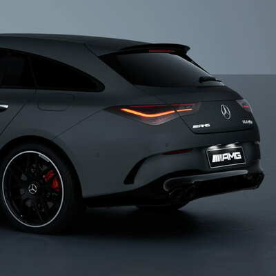 Задний фонарь наружный левый светодиодный Mercedes CLA C118 CLA X118 (Задний фонарь наружный левый светодиодный Mercedes CLA C118 X118 A1189063501) Задний фонарь наружный левый светодиодный Mercedes CLA C118 CLA X118 (фото, Задний фонарь наружный левый светодиодный Mercedes CLA C118 X118 A1189063501)