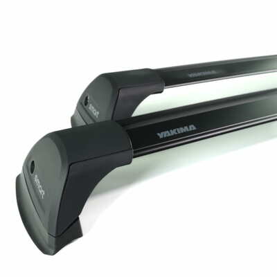 Опора багажника на крышу smart #3 THREE (Опора багажника на крышу smart #3 THREE QAP8894644976) Опора багажника на крышу smart #3 THREE (фото, Опора багажника на крышу smart #3 THREE QAP8894644976)