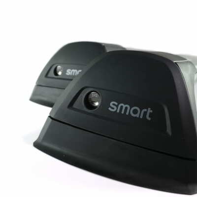 Опора багажника на крышу smart #3 THREE (Опора багажника на крышу smart #3 THREE QAP8894644976) Опора багажника на крышу smart #3 THREE (фото, Опора багажника на крышу smart #3 THREE QAP8894644976)