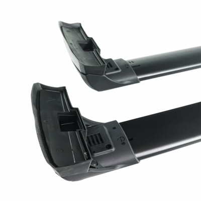 Опора багажника на крышу smart #3 THREE (Опора багажника на крышу smart #3 THREE QAP8894644976) Опора багажника на крышу smart #3 THREE (фото, Опора багажника на крышу smart #3 THREE QAP8894644976)