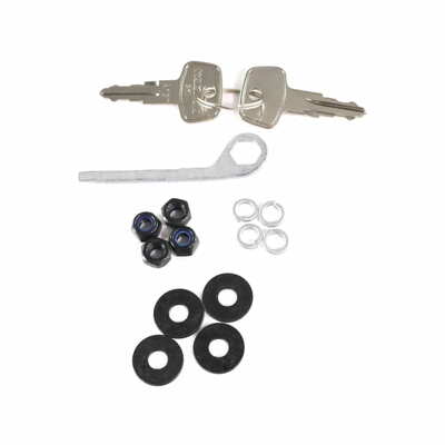 Опора багажника на крышу smart #3 THREE (Опора багажника на крышу smart #3 THREE QAP8894644976) Опора багажника на крышу smart #3 THREE (фото, Опора багажника на крышу smart #3 THREE QAP8894644976)