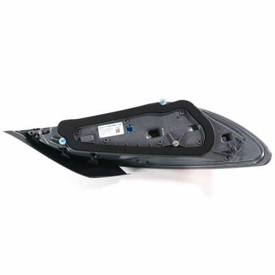 Задний правый фонарь Mercedes CLA C117 (Задний правый фонарь Mercedes CLA C117 A1179063800) Задний правый фонарь Mercedes CLA C117 (фото, Задний правый фонарь Mercedes CLA C117 A1179063800)