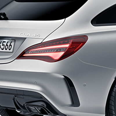 Задний правый фонарь Mercedes CLA C117 (Задний правый фонарь Mercedes CLA C117 A1179063800) Задний правый фонарь Mercedes CLA C117 (фото, Задний правый фонарь Mercedes CLA C117 A1179063800)