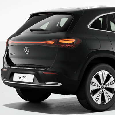 Задний фонарь центральный Mercedes EQA H243 Facelift (Задний фонарь центральный Mercedes EQA H243 Facelift A2439069800) Задний фонарь центральный Mercedes EQA H243 Facelift (фото, Задний фонарь центральный Mercedes EQA H243 Facelift A2439069800)