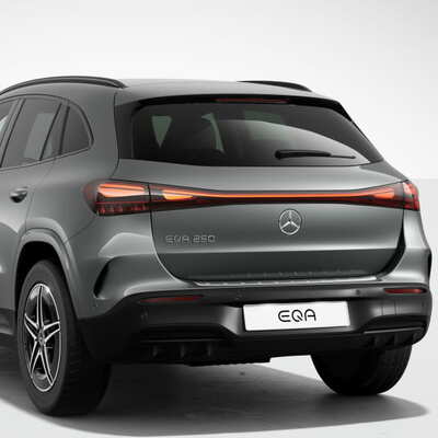 Задний фонарь центральный Mercedes EQA H243 Facelift (Задний фонарь центральный Mercedes EQA H243 Facelift A2439069800) Задний фонарь центральный Mercedes EQA H243 Facelift (фото, Задний фонарь центральный Mercedes EQA H243 Facelift A2439069800)