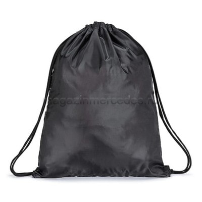 Мешок для спортивной формы Mercedes (вид 1) Мешок для спортивной формы Mercedes (фото, вид 1)