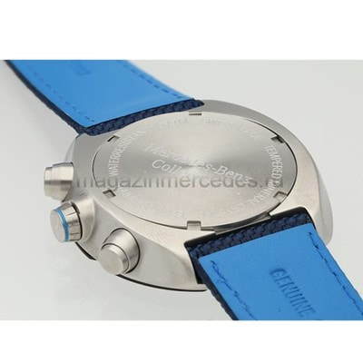 -  Motorsport (,  1)