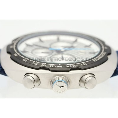 -  Motorsport (,  2)