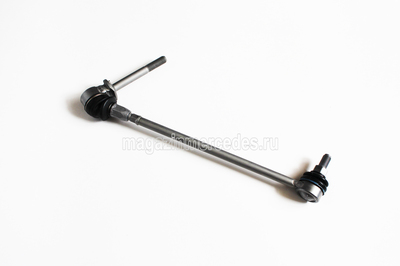     4Matic   A2233236400 (,     4Matic
A2233236400
A2233209200)