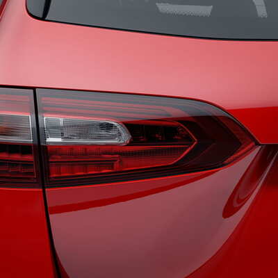 Задний фонарь левый внутренняя часть LED B-Class W247 Pre-Facelift 620 (Задний фонарь левый внутренняя часть LED B-Class W247 Pre-Facelift 620 A2479066300) Задний фонарь левый внутренняя часть LED B-Class W247 Pre-Facelift 620 (фото, Задний фонарь левый внутренняя часть LED B-Class W247 Pre-Facelift 620 A2479066300)