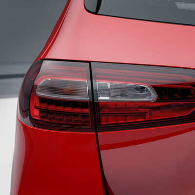     LED B-Class W247 Pre-Facelift 620 (,     LED B-Class W247 Pre-Facelift 620 2479065900)