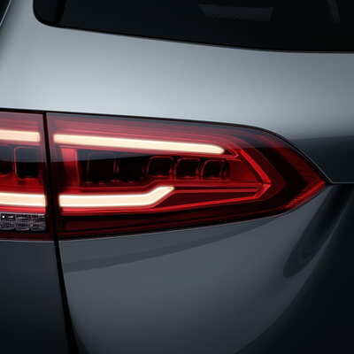     B-Class W247 Pre-Facelift 632 642 (,     B-Class W247 Pre-Facelift 632 642 A2479066900)