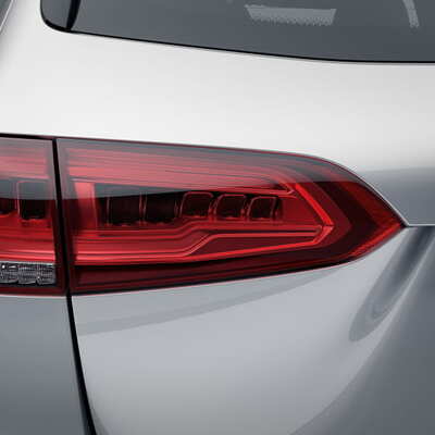     B-Class W247 Pre-Facelift 632 642 (,     B-Class W247 Pre-Facelift 632 642 A2479066900)