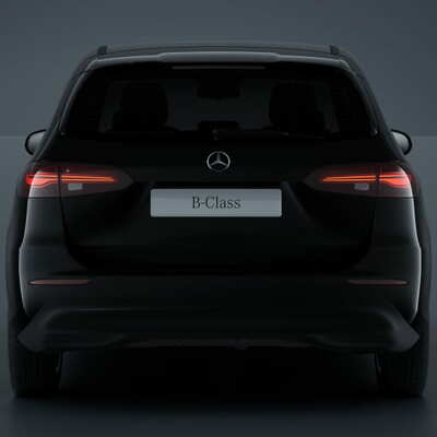     B-Klasse W247 Facelift (,     B-Klasse W247 Facelift A2479069204)