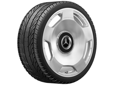  AMG   AMG GT X290 R21 (,  1)