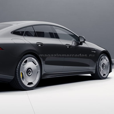  AMG   AMG GT X290 R21 (,  2)