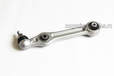    Mercedes GLC class X253 (,      Mercedes
A2053306710)