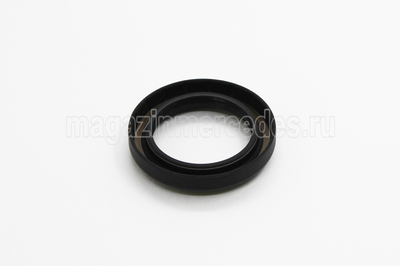     (,     Mercedes
A1643370159)