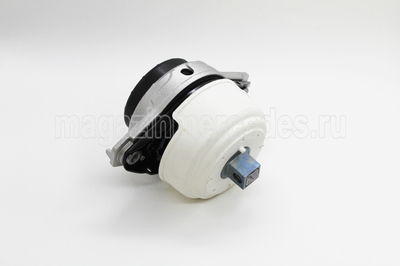    Mercedes M class W166 (,   Mercedes
A1662407717)