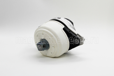    Mercedes M class W166 (,   Mercedes
A1662407717)