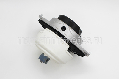    Mercedes M class W166 (,   Mercedes
A1662407717)