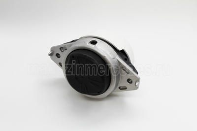    Mercedes GL class X166 (,   Mercedes
A1662407917)