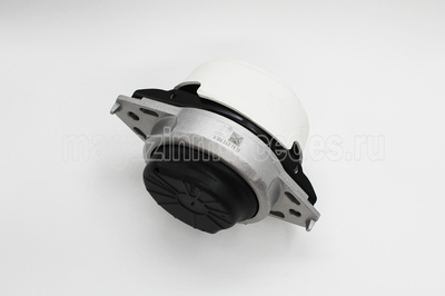    Mercedes GL class X166 (,   Mercedes
A1662407917)