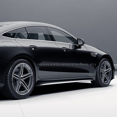  AMG   AMG GT X290 R20 (,  4)