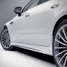  AMG   AMG GT X290 R20 (,  3)