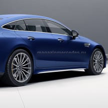  AMG   AMG GT X290 R20 (,  2)