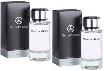   Mercedes 120  (,  1)