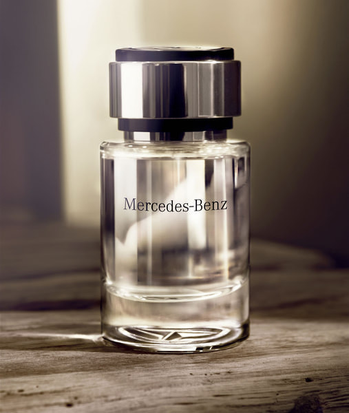   Mercedes 120  (,  2)