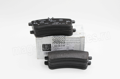   AMG - (,   AMG /-/ A0004203104 A0074209120)