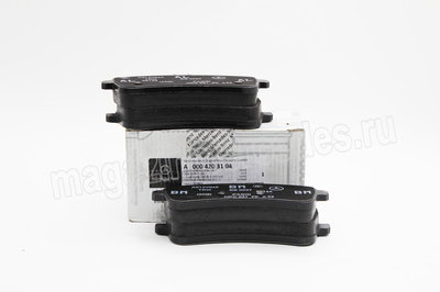   AMG - (,   AMG /-/ A0004203104 A0074209120)