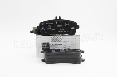   AMG - (,   AMG /-/ A0004203104 A0074209120)