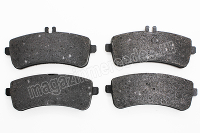   AMG - (,   AMG /-/ A0004203104 A0074209120)