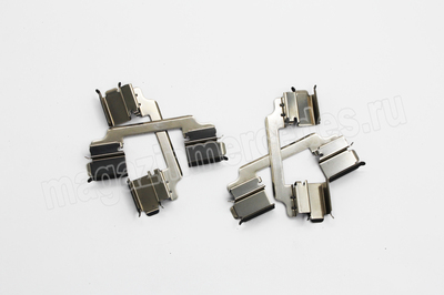   AMG - (,   AMG /-/ A0004203104 A0074209120)