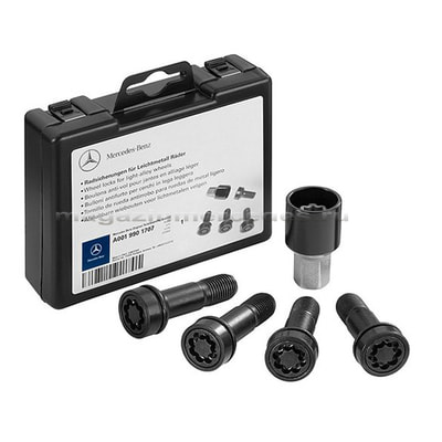   Mercedes E class W213 (,  1)