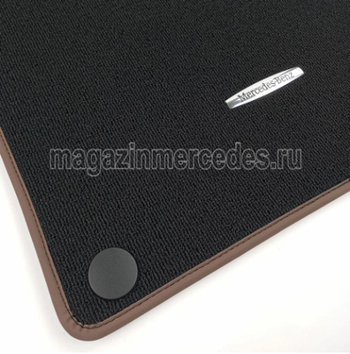      Mercedes (,      Mercedes A11768084008S91)