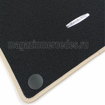 Коврики салона велюровые черные для Mercedes (Коврики салона велюровые черные для Mercedes A11768084008S68) Коврики салона велюровые черные для Mercedes (фото, Коврики салона велюровые черные для Mercedes A11768084008S68)