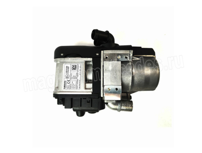 Mercedes-Benz   Webasto Thermo Top Evo  (, Mercedes-Benz   Webasto Thermo Top Evo  A2475008700)