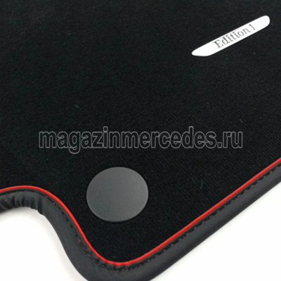 Коврики салона велюровые черные Edition 1 Mercedes E class C238 E class A238 (Коврики салона велюровые черные Edition 1 Mercedes E class C238 E class A238 A23868093023E43) Коврики салона велюровые черные Edition 1 Mercedes E class C238 E class A238 (фото, Коврики салона велюровые черные Edition 1 Mercedes E class C238 E class A238 A23868093023E43)